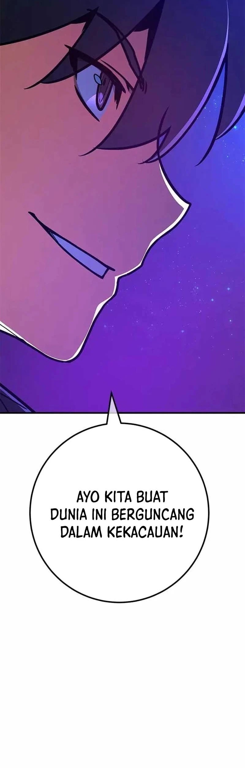 Halaman 103 dari 105