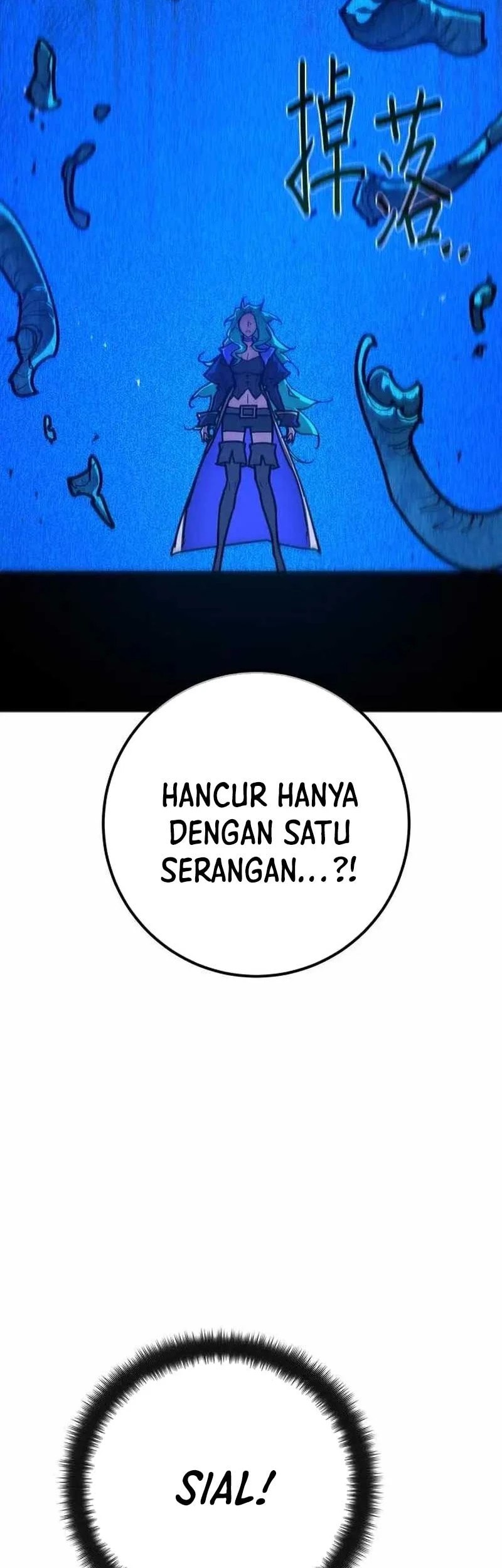 Halaman 19 dari 105