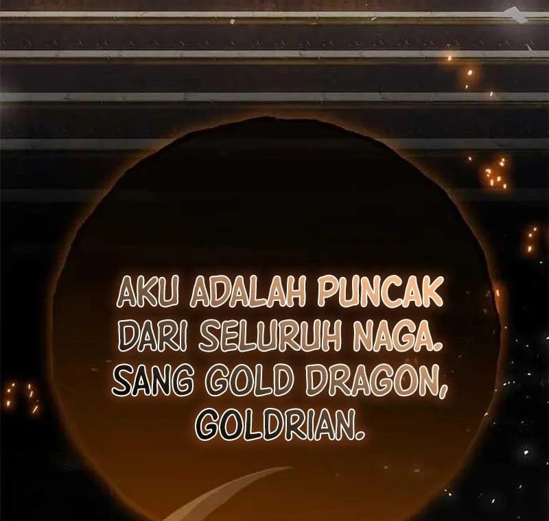 Halaman 3 dari 105