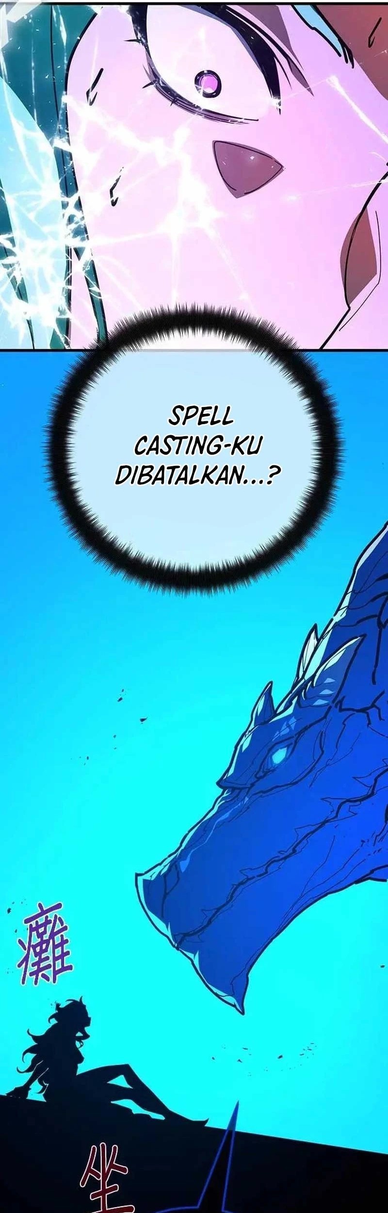 Halaman 22 dari 105