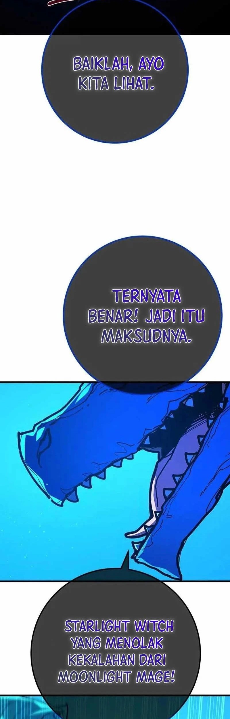 Halaman 23 dari 105