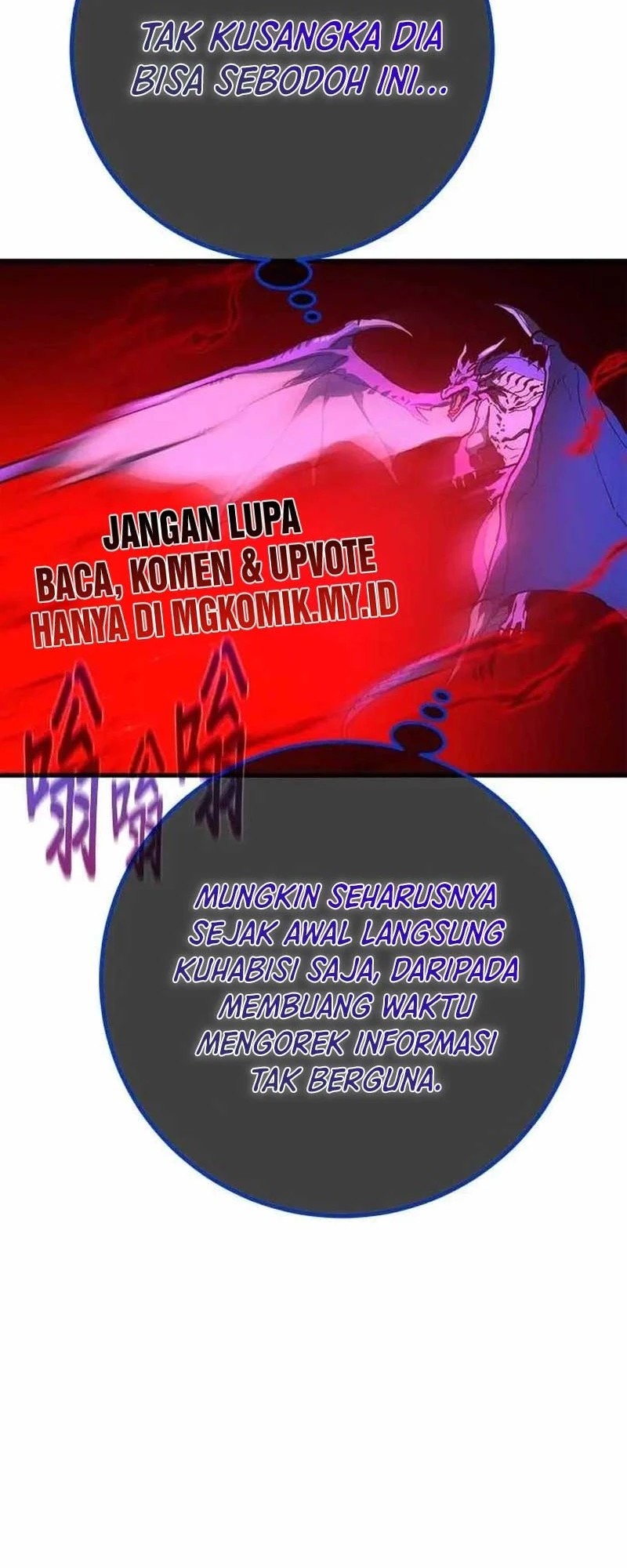Halaman 33 dari 105