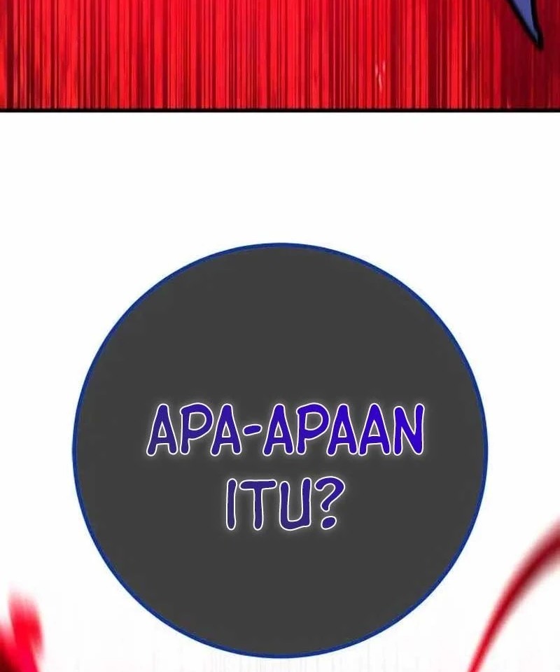 Halaman 36 dari 105