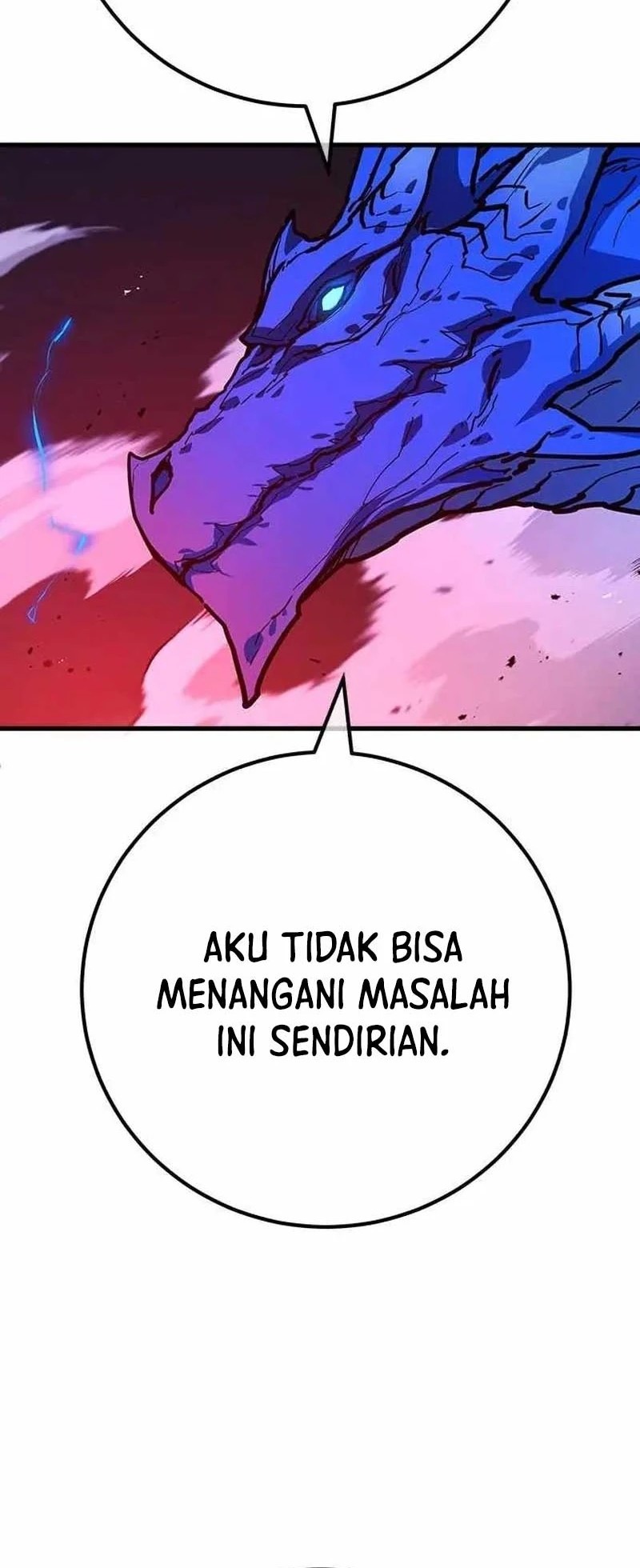 Halaman 42 dari 105