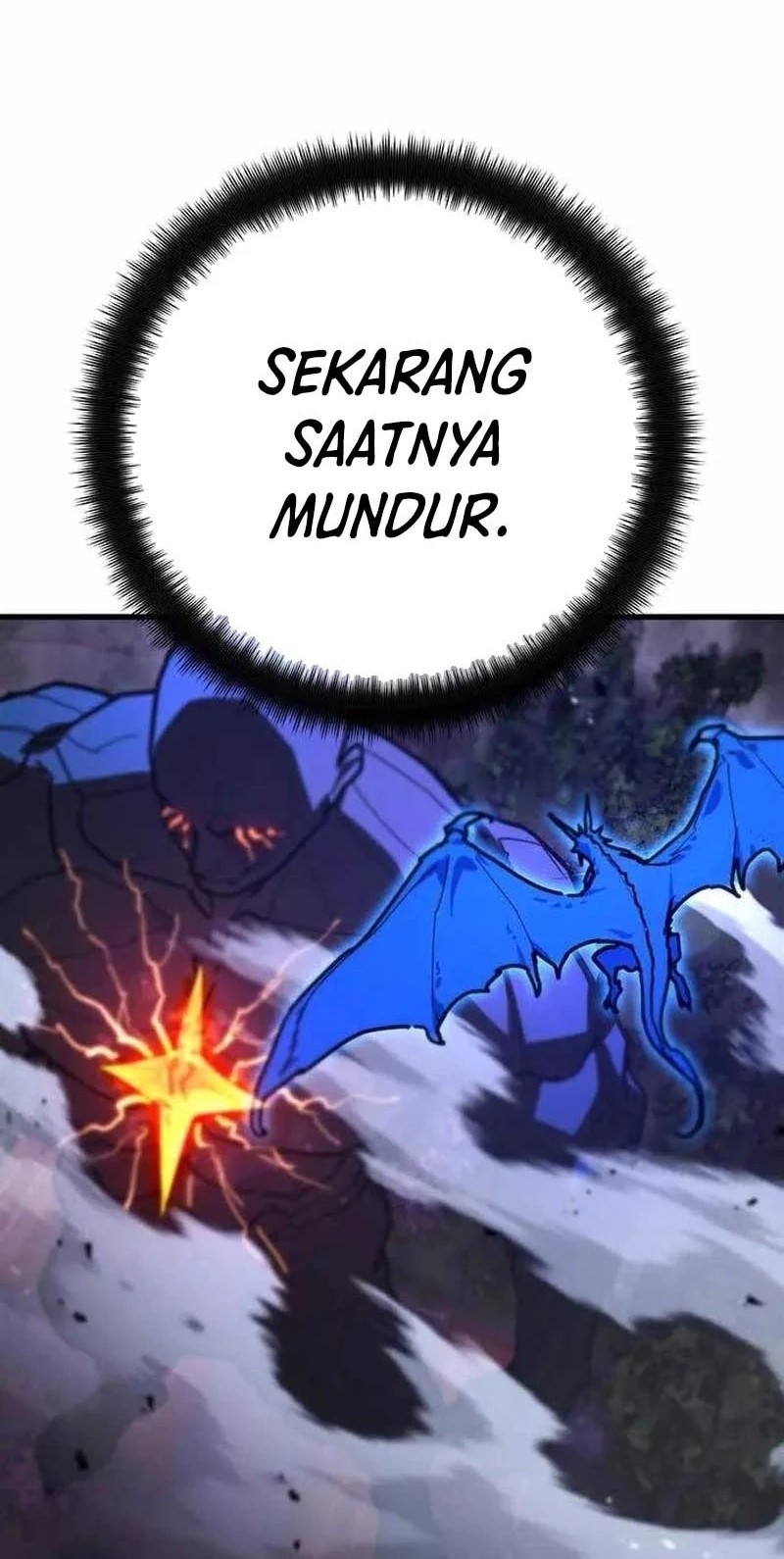 Halaman 45 dari 105