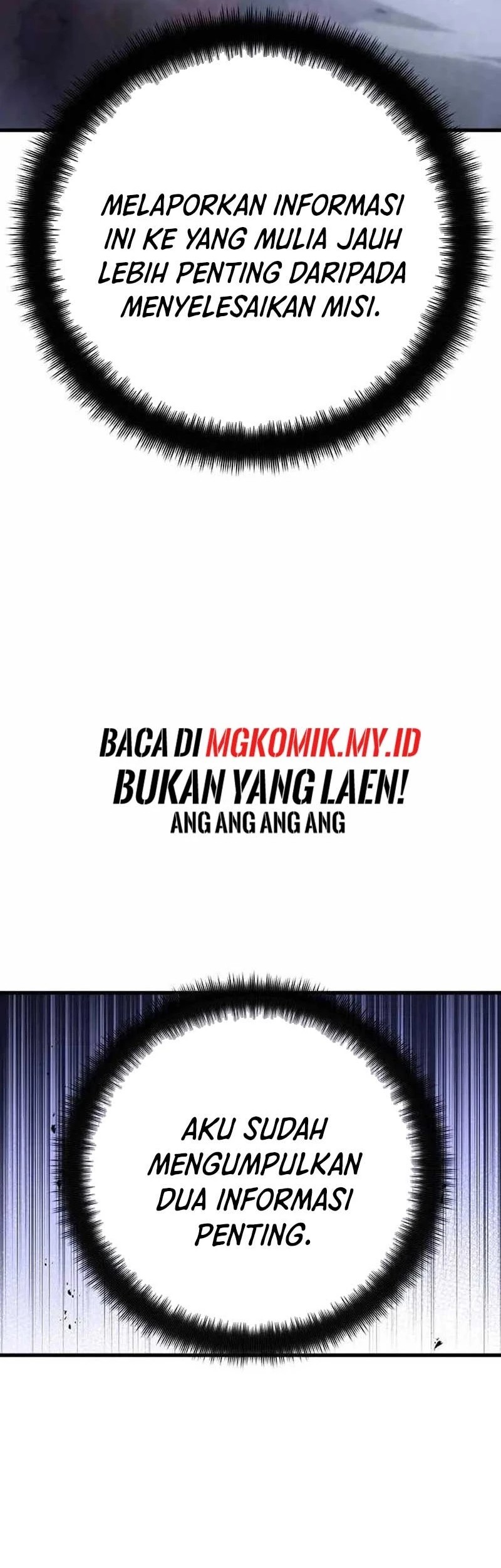 Halaman 46 dari 105