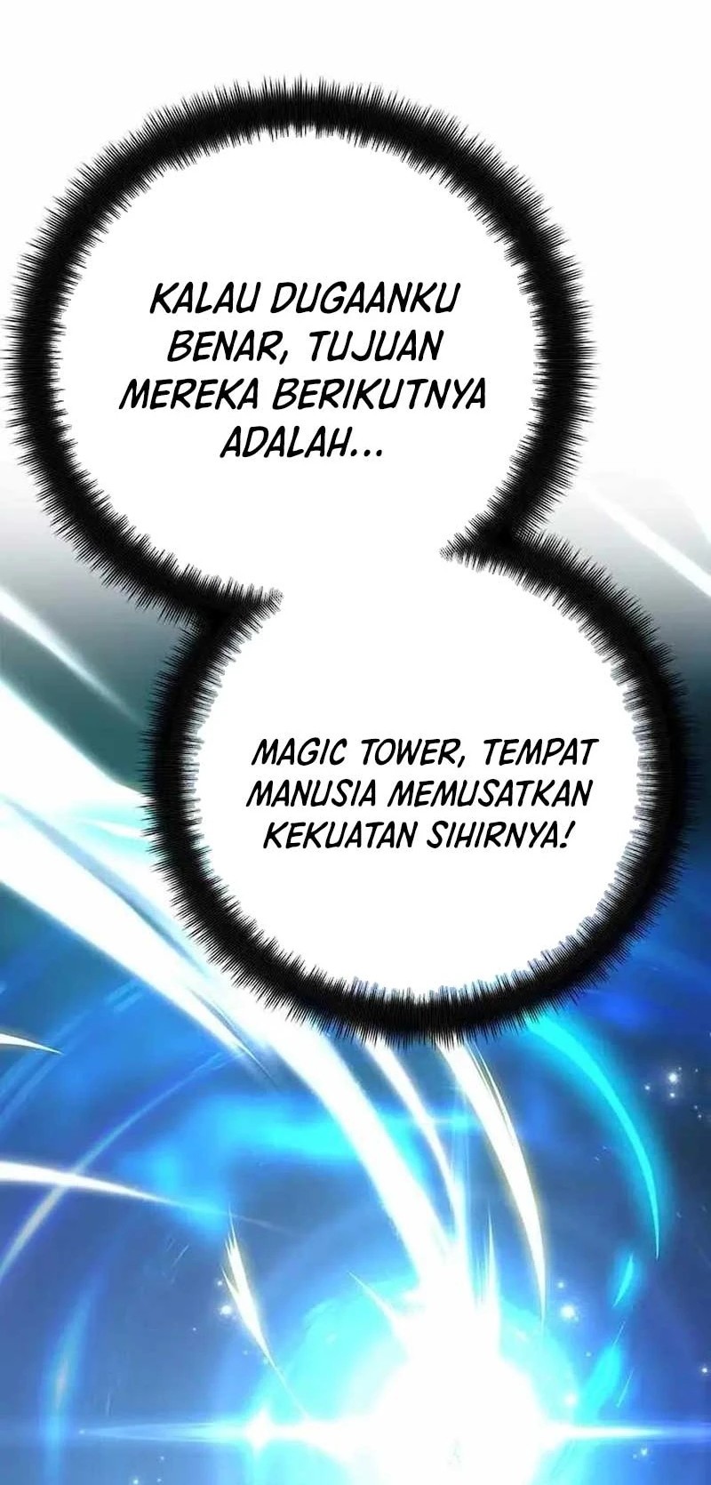 Halaman 48 dari 105