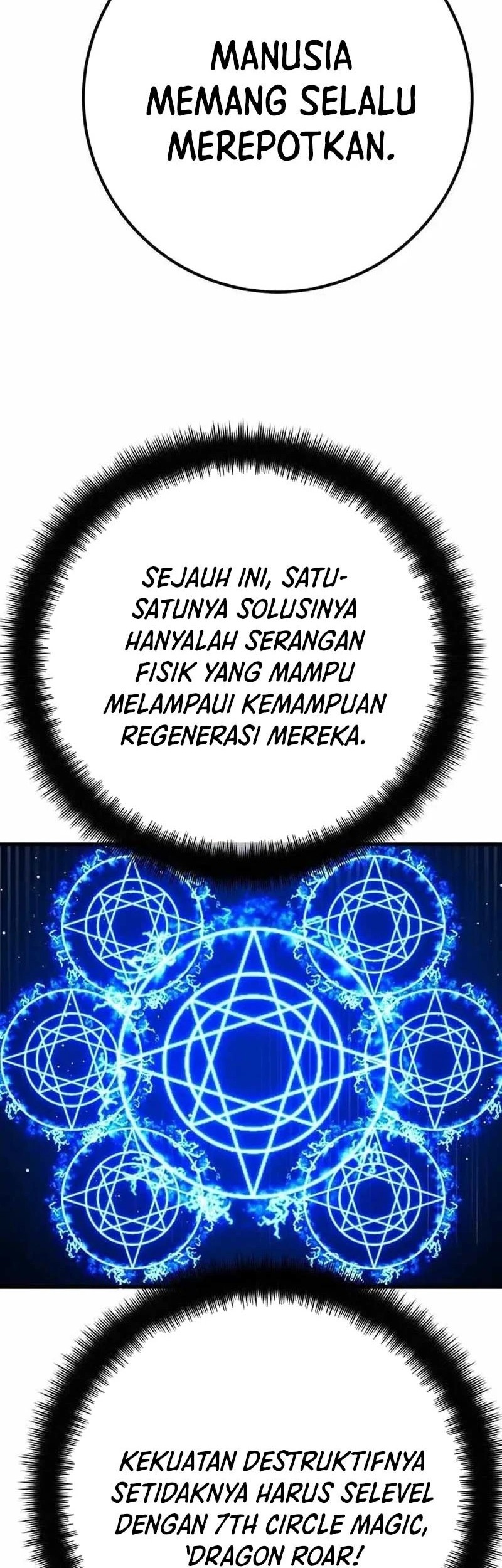 Halaman 50 dari 105