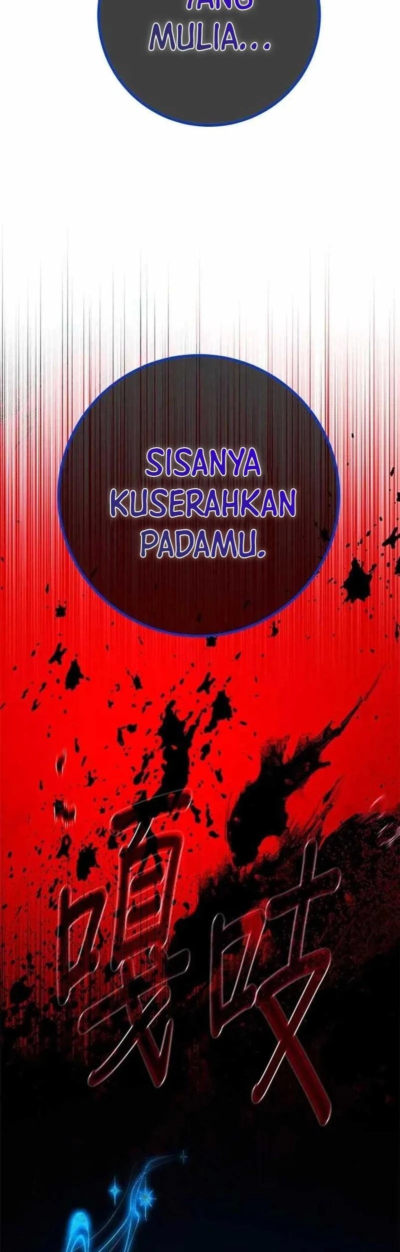 Halaman 58 dari 105