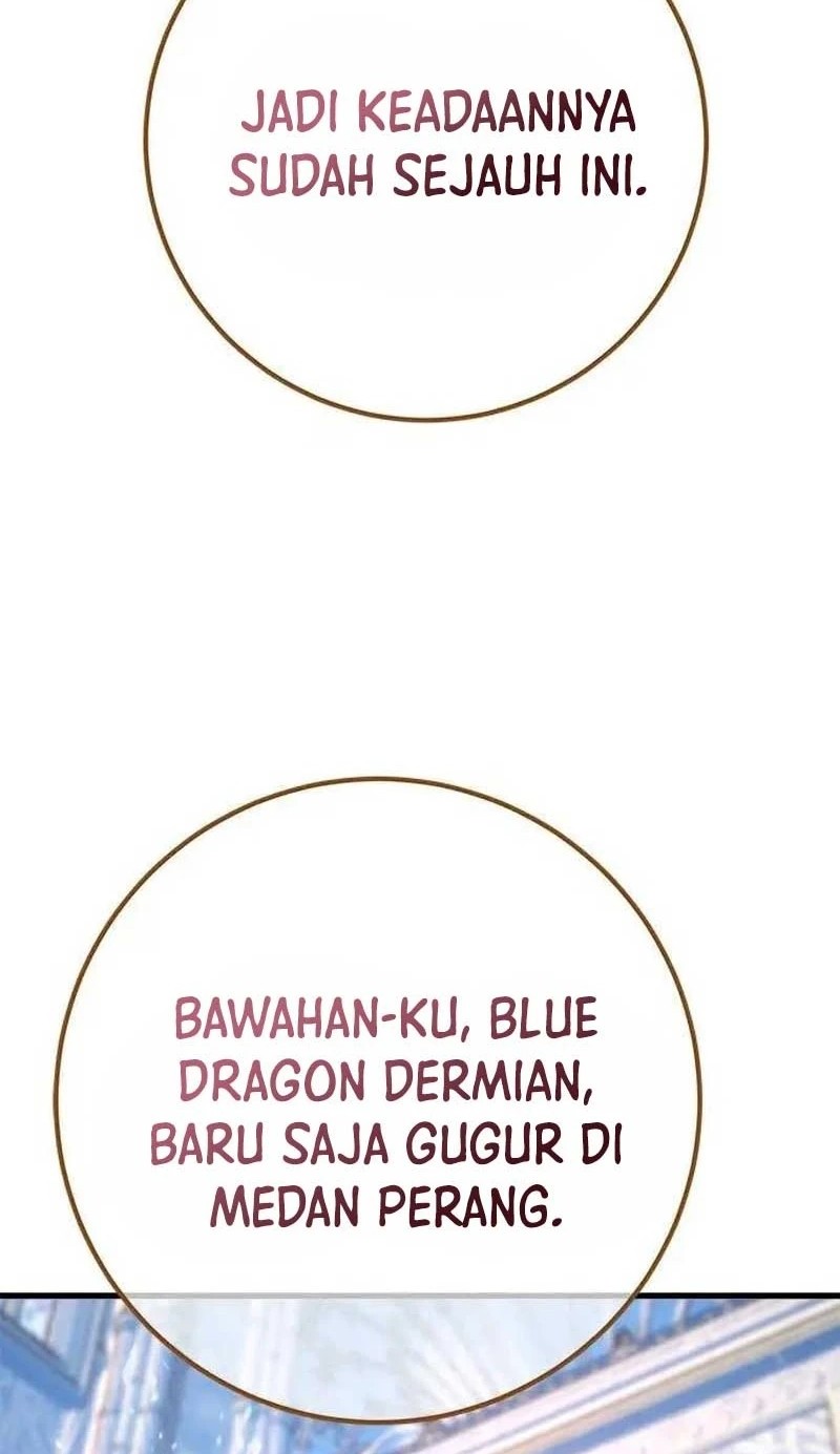 Halaman 62 dari 105