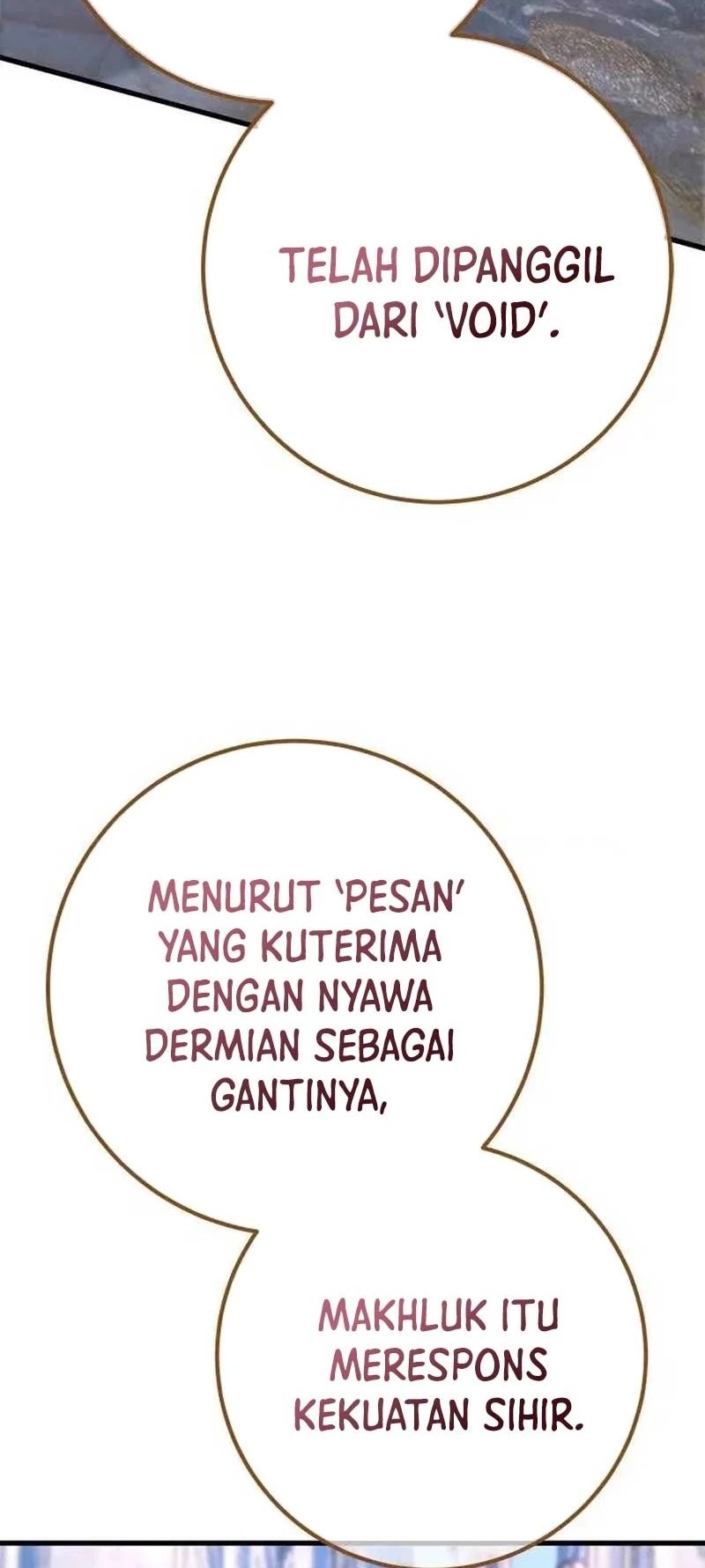 Halaman 65 dari 105