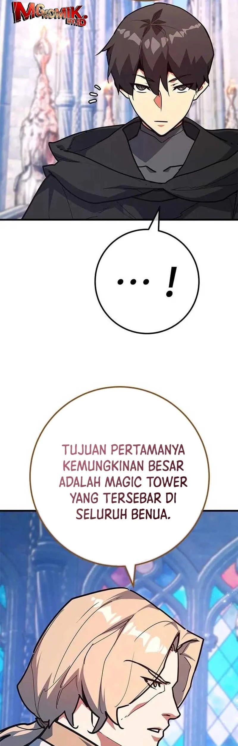 Halaman 66 dari 105