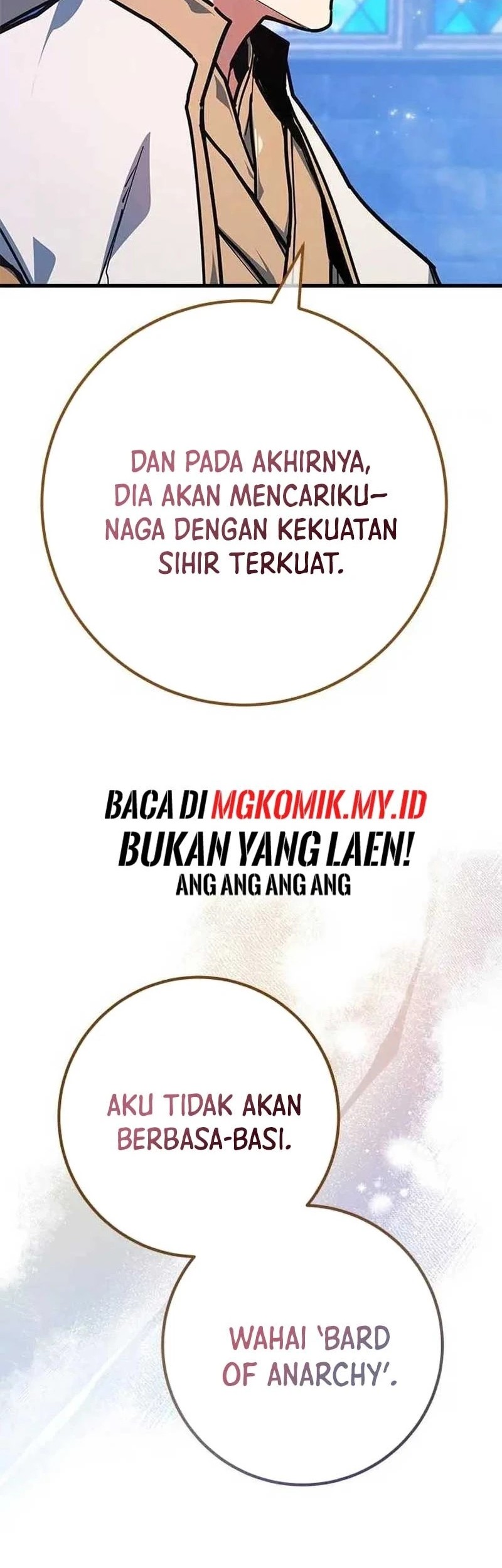 Halaman 67 dari 105