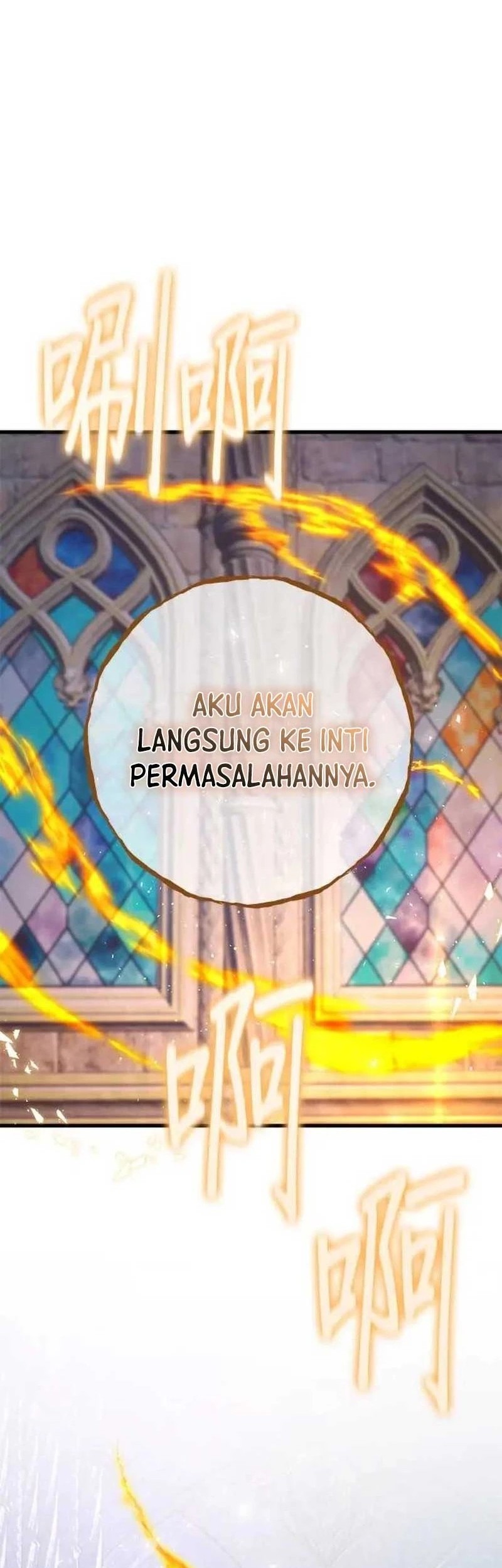 Halaman 8 dari 105