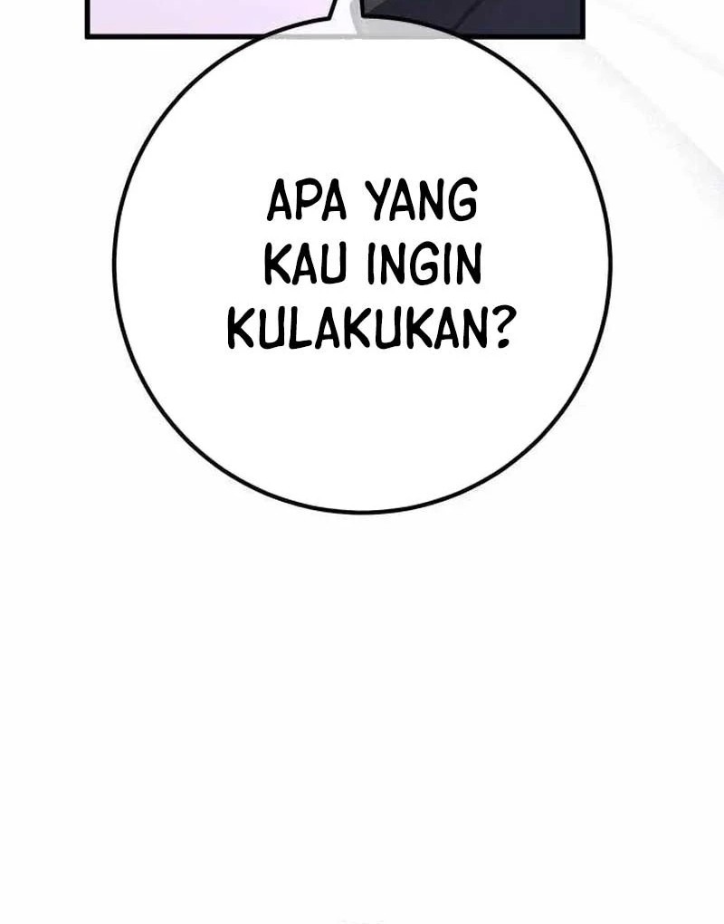 Halaman 71 dari 105