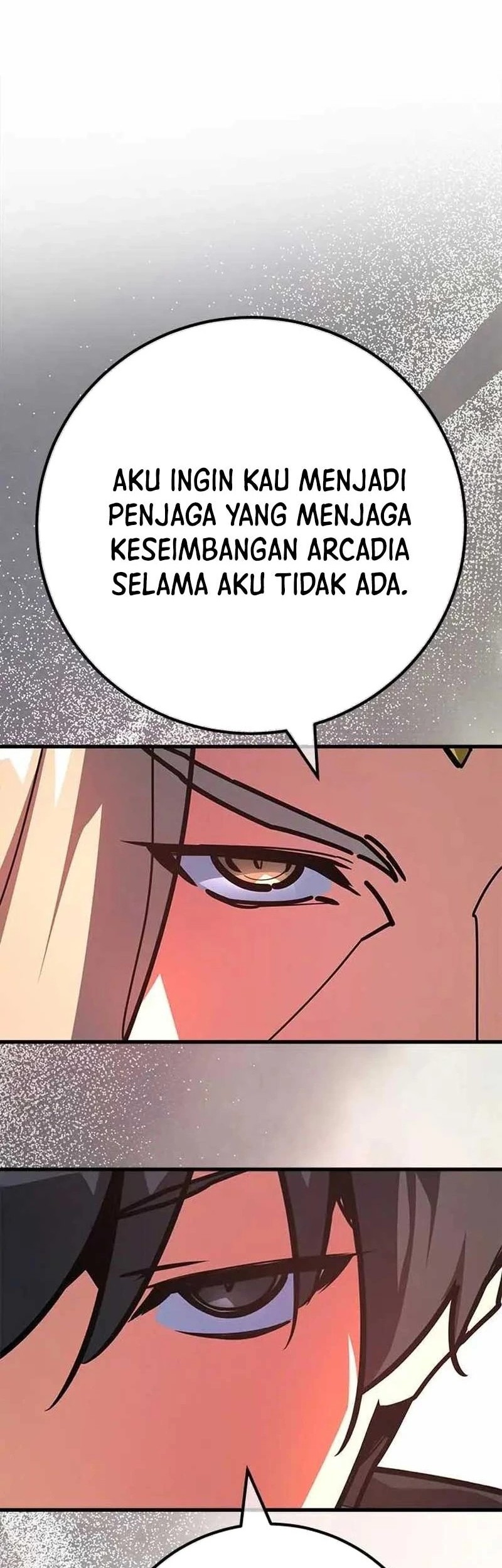 Halaman 73 dari 105