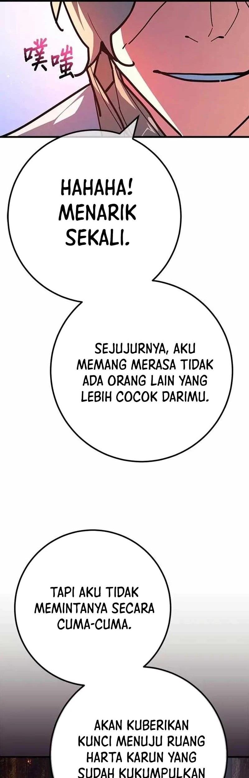 Halaman 75 dari 105