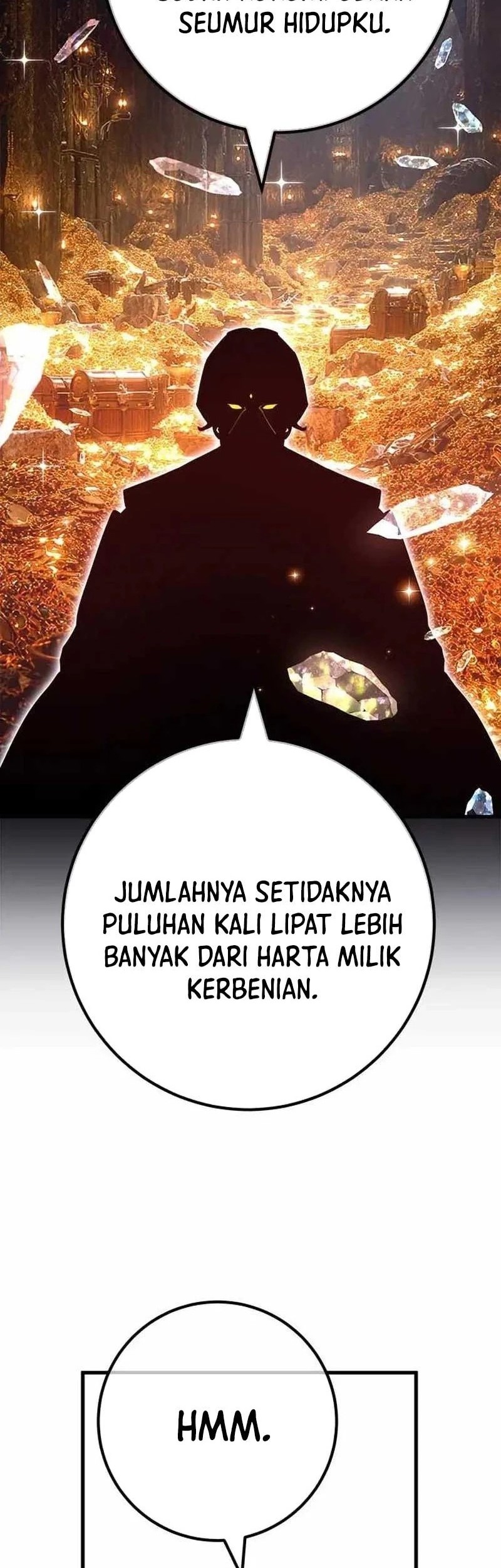 Halaman 76 dari 105