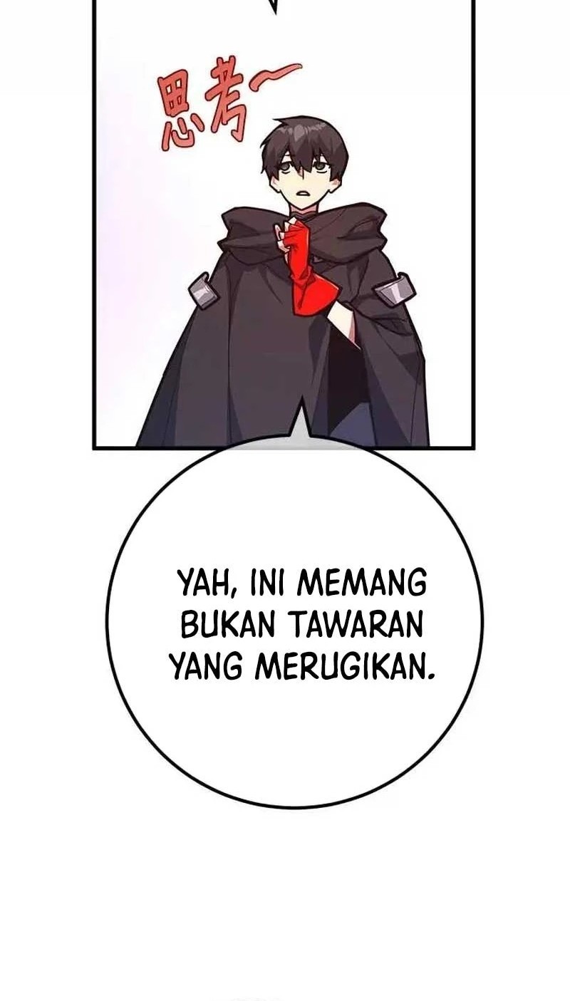Halaman 77 dari 105