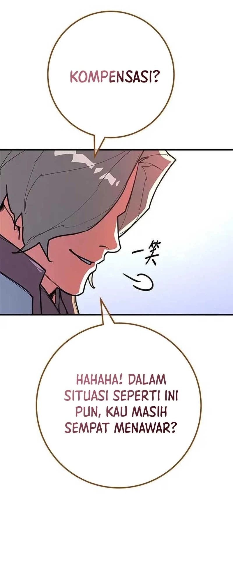 Halaman 83 dari 105