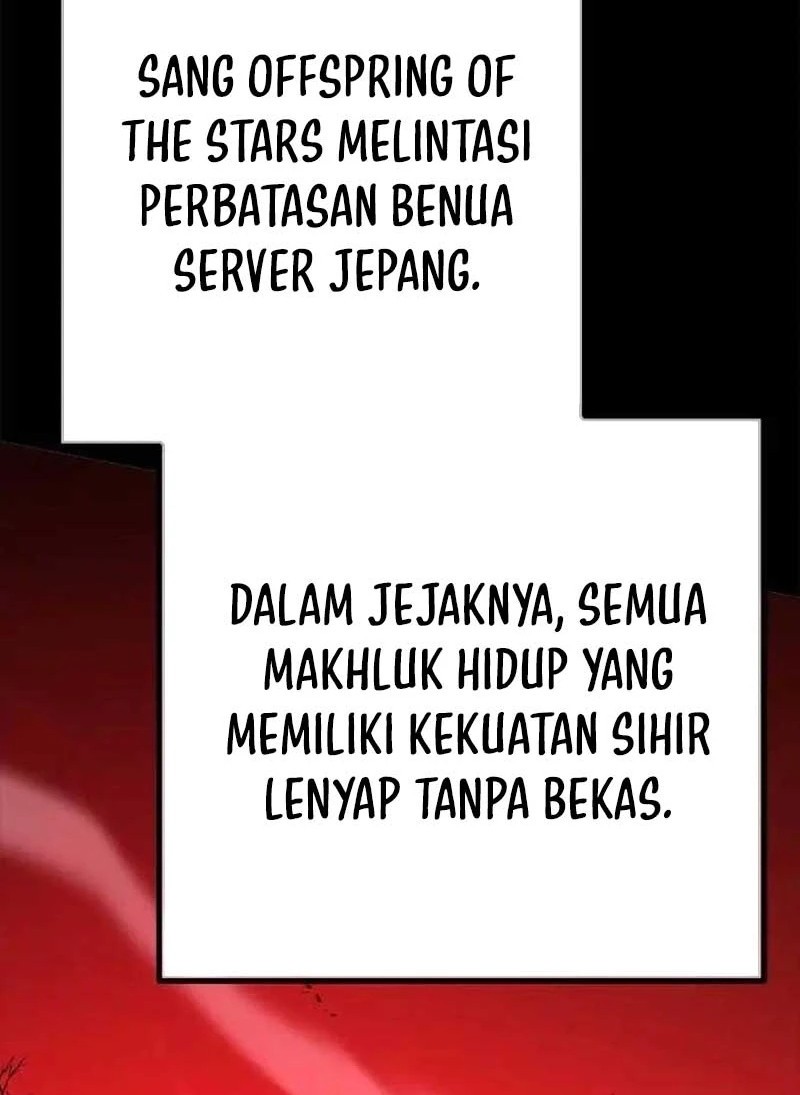 Halaman 88 dari 105