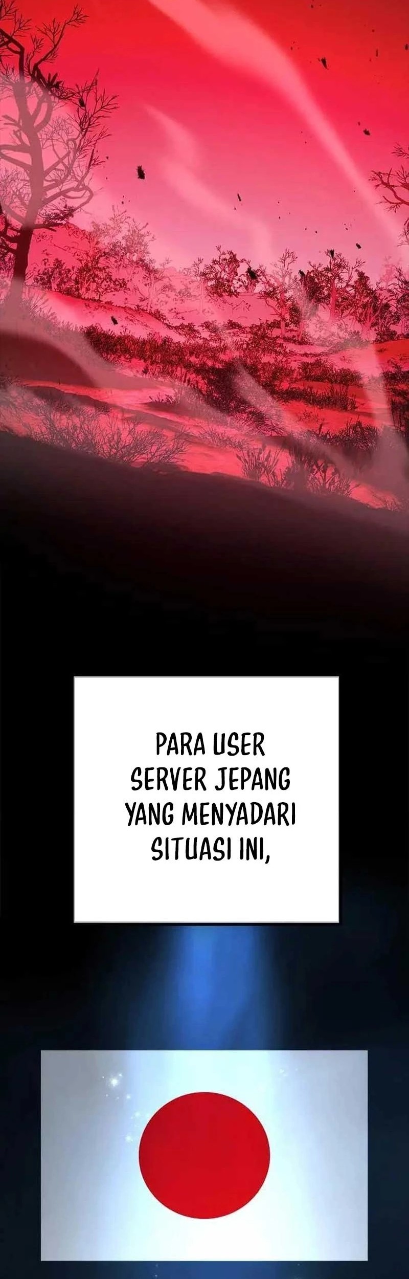 Halaman 89 dari 105