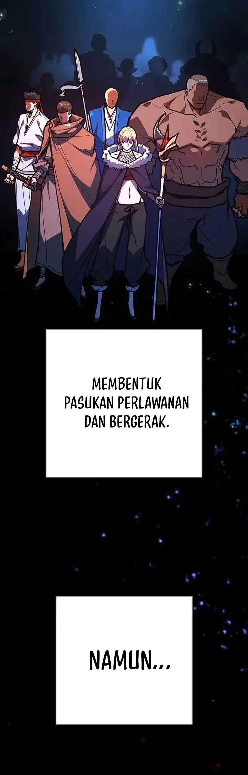 Halaman 90 dari 105