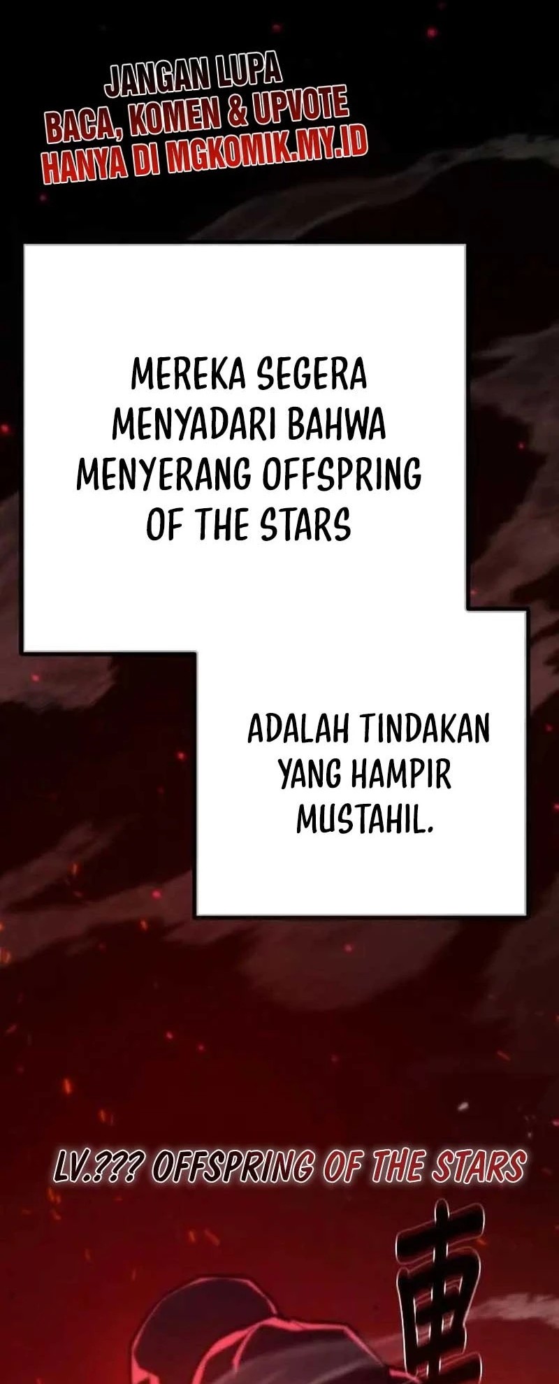 Halaman 91 dari 105