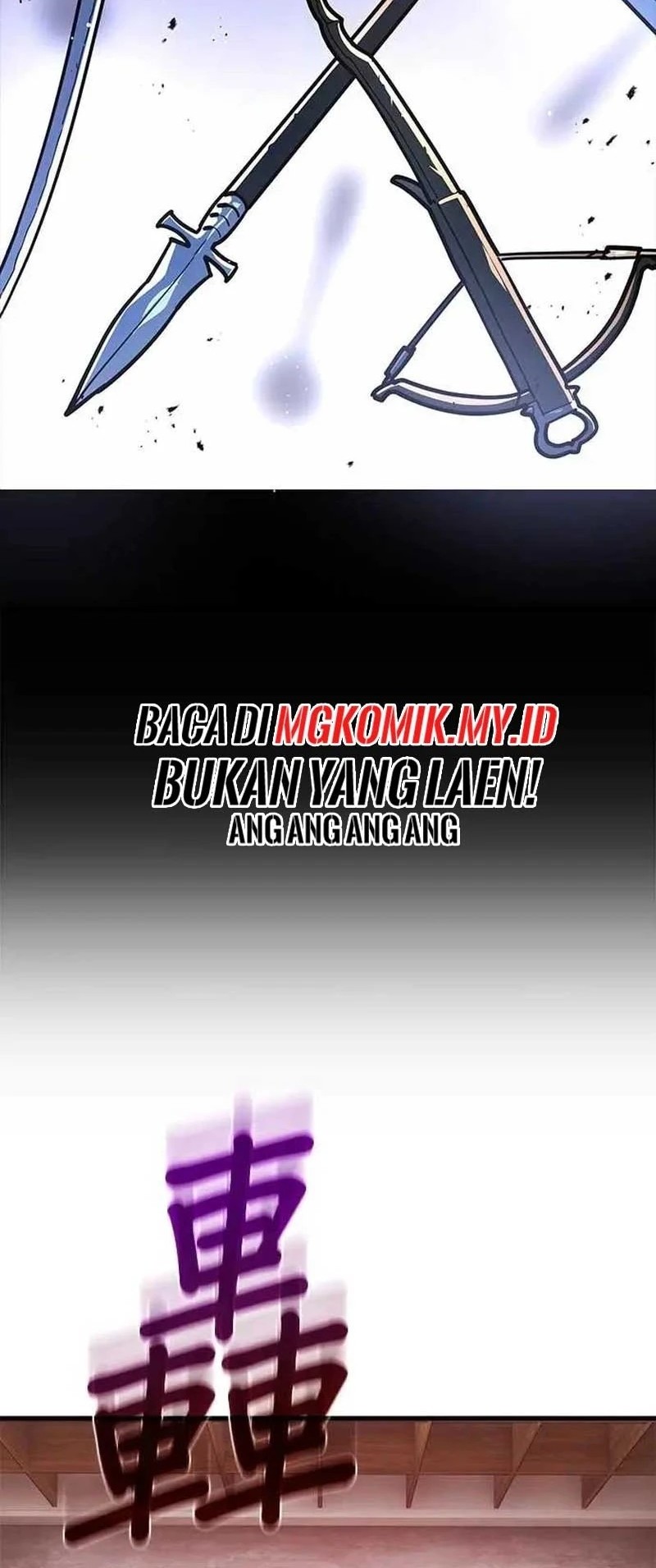 Halaman 94 dari 105
