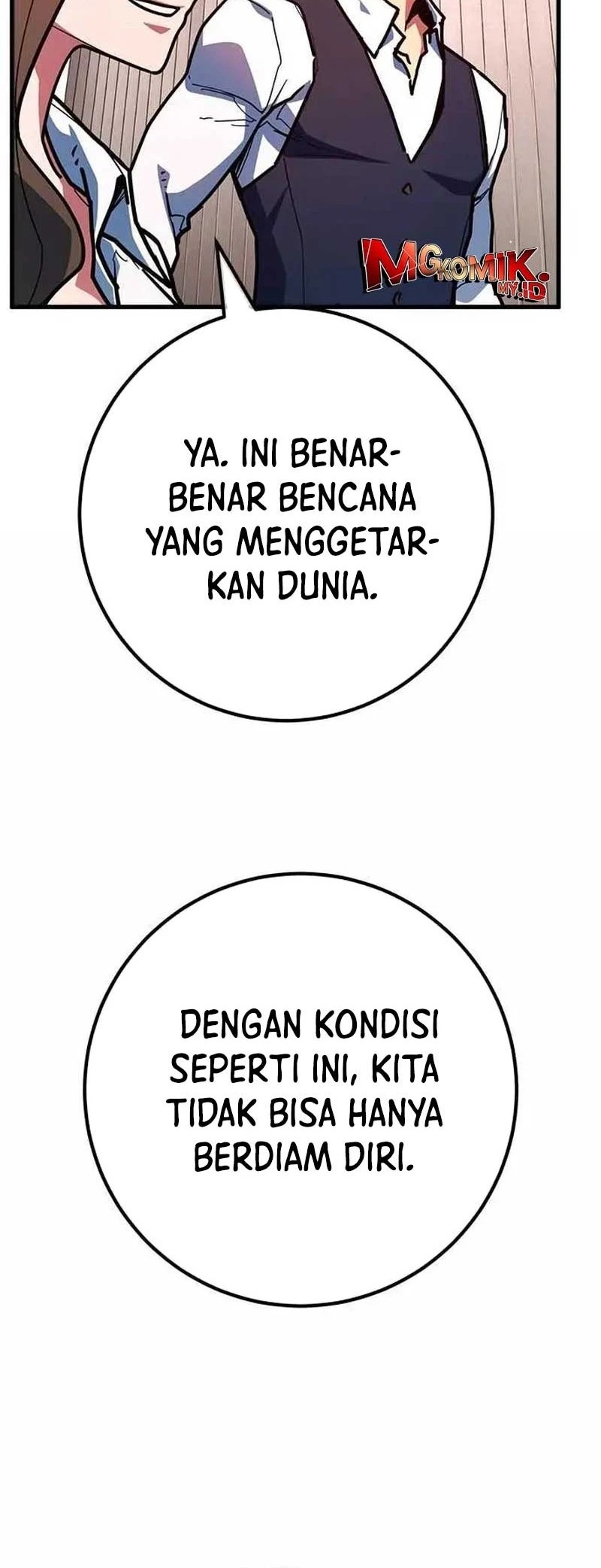 Halaman 96 dari 105