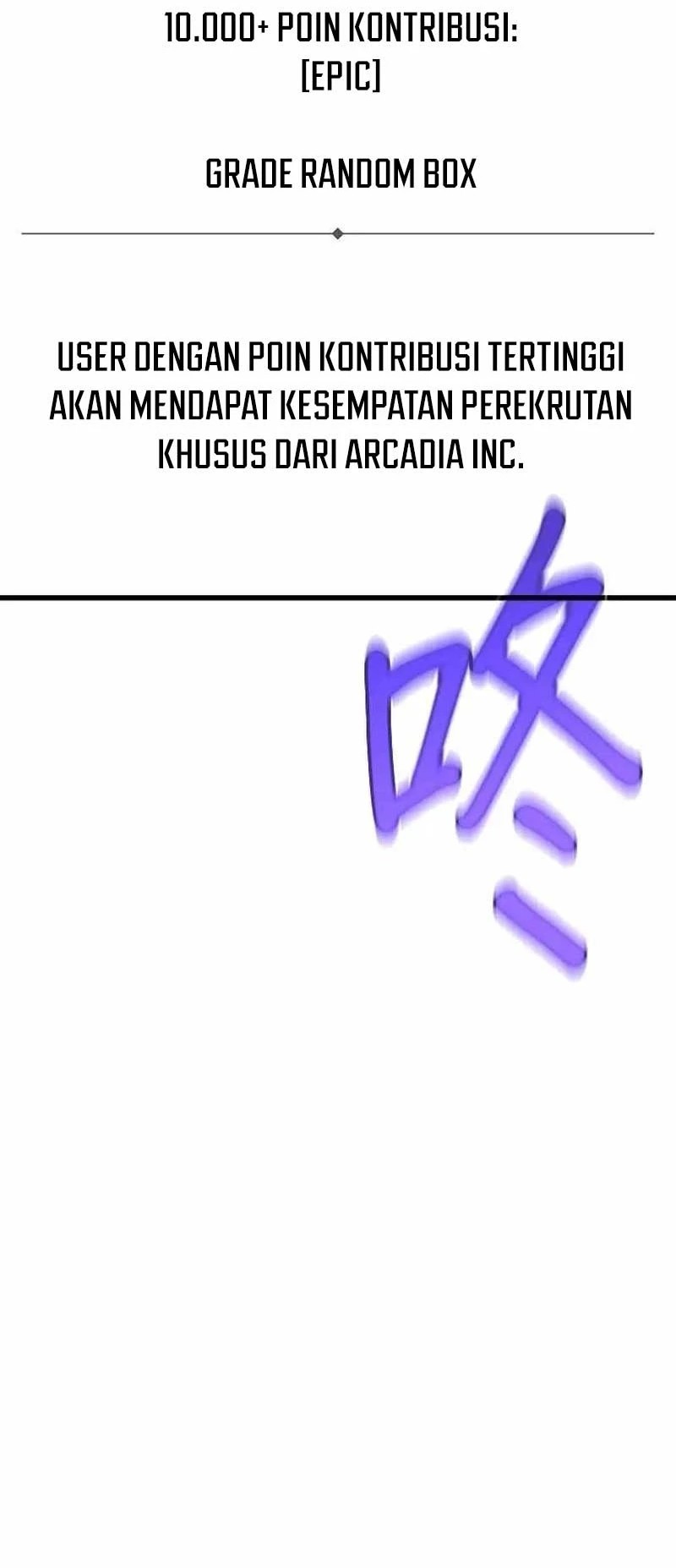 Halaman 99 dari 105