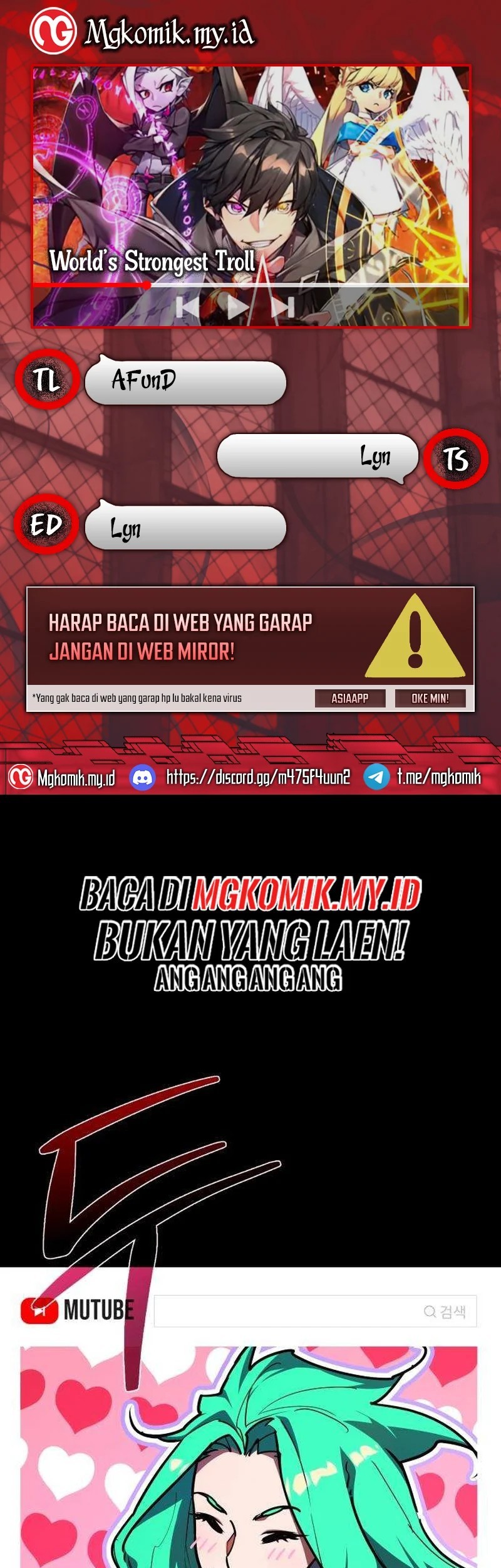 Halaman 1 dari 96