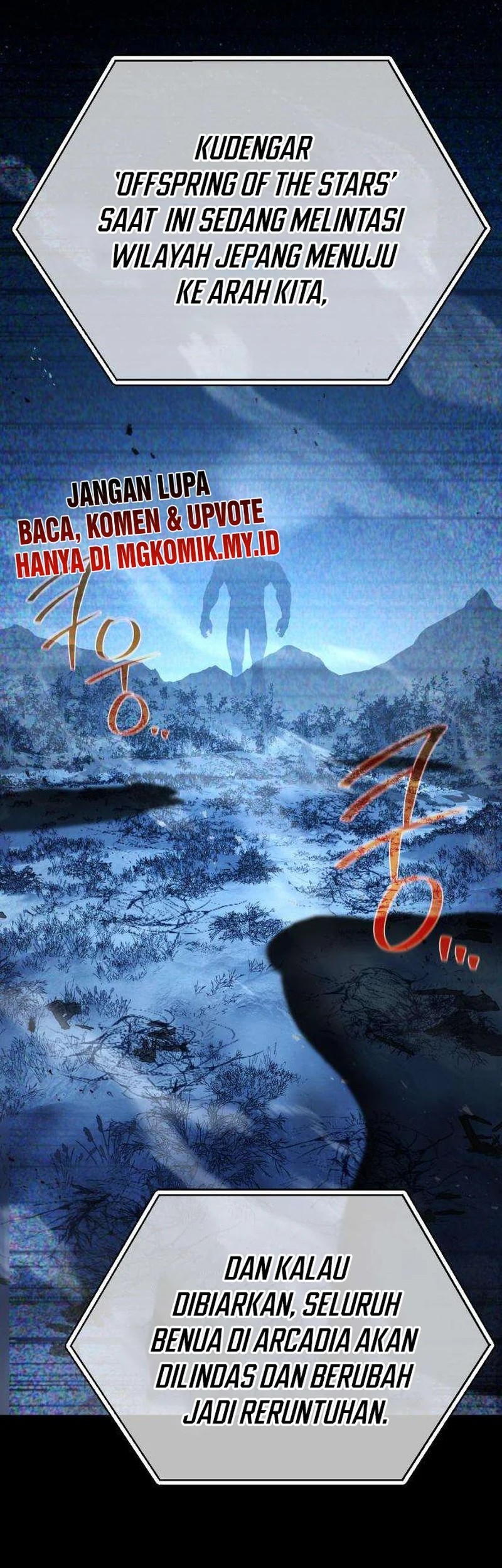 Halaman 14 dari 96