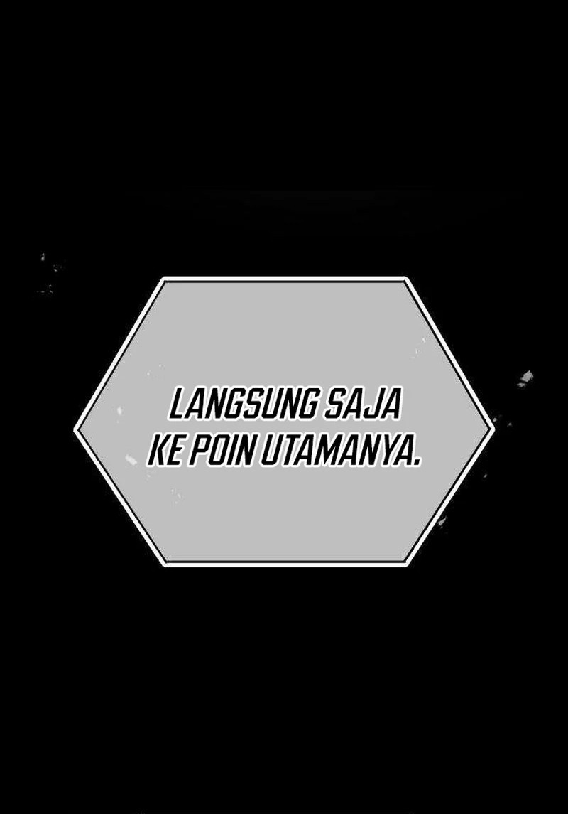Halaman 15 dari 96