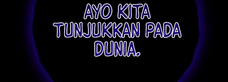 Halaman 18 dari 96
