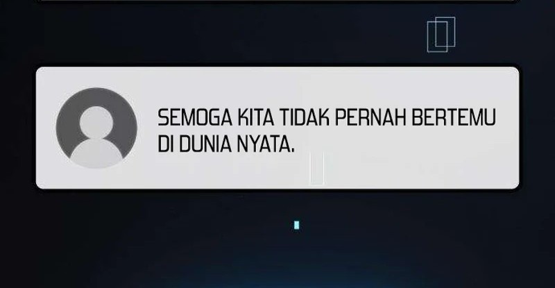 Halaman 3 dari 96