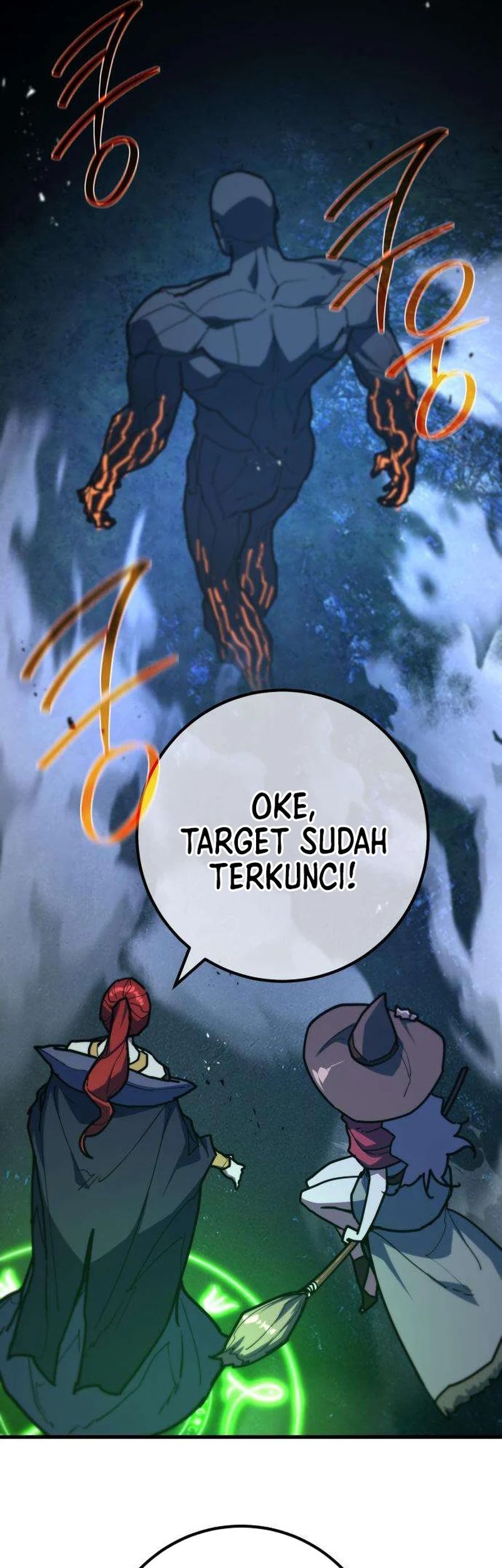 Halaman 22 dari 96