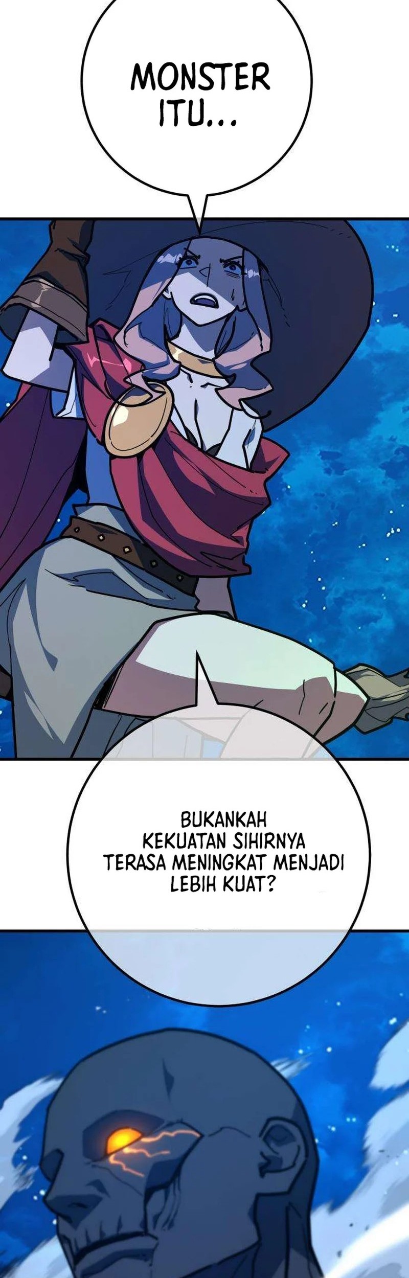 Halaman 23 dari 96
