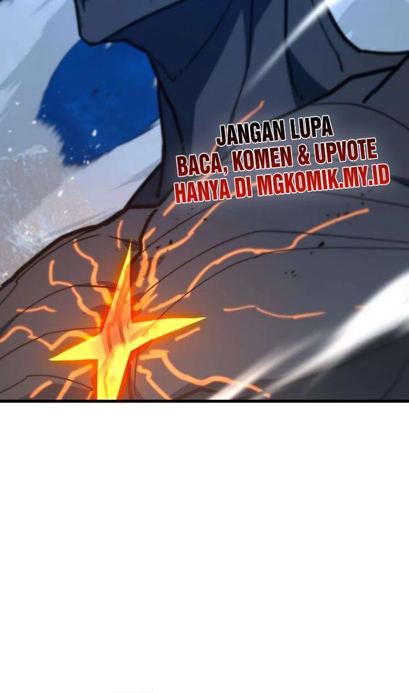 Halaman 24 dari 96