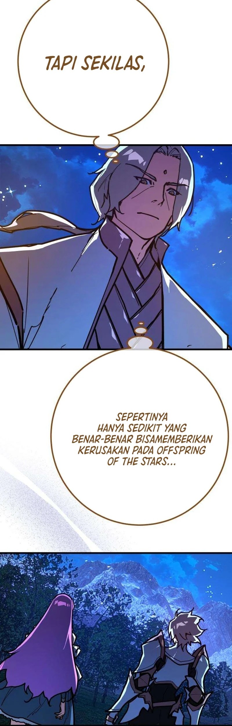 Halaman 29 dari 96