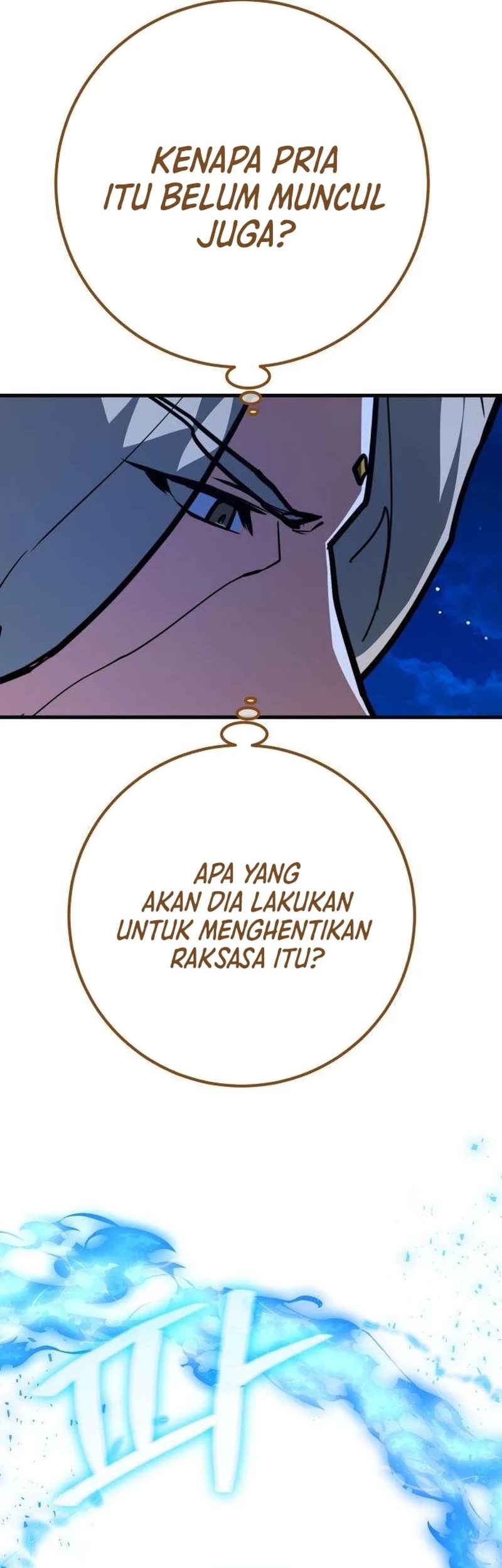 Halaman 32 dari 96