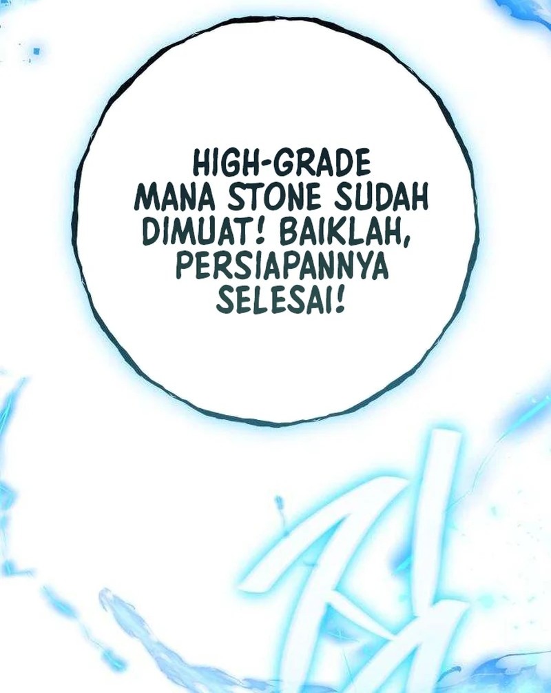 Halaman 33 dari 96