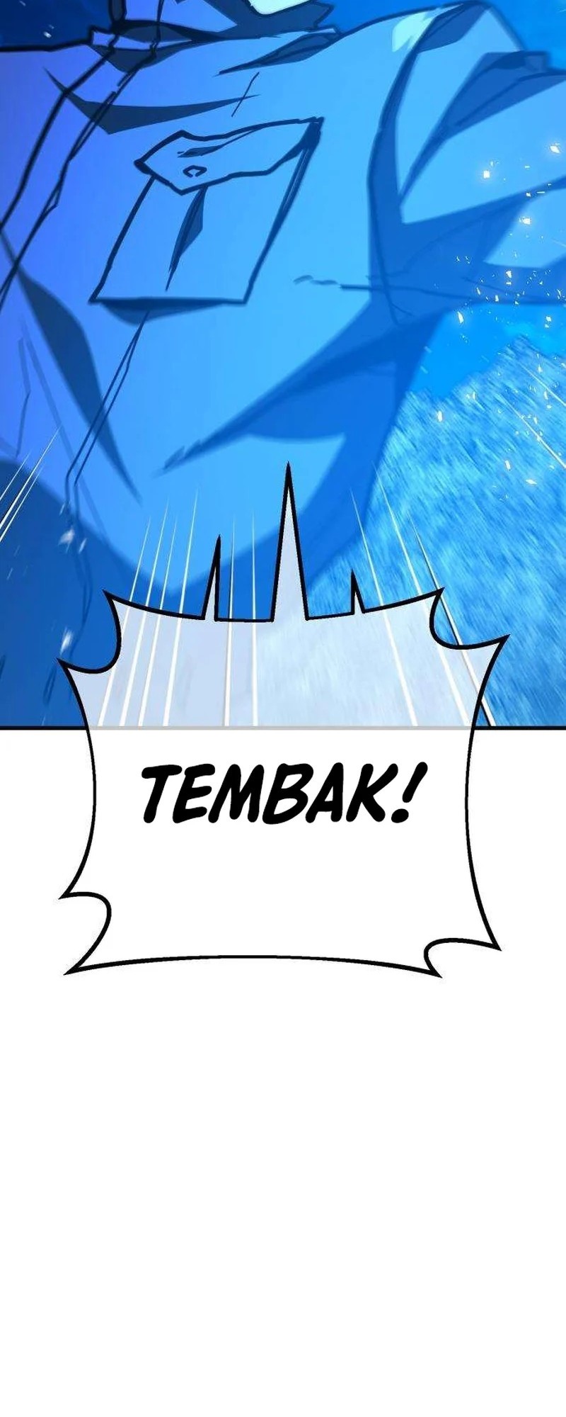 Halaman 36 dari 96
