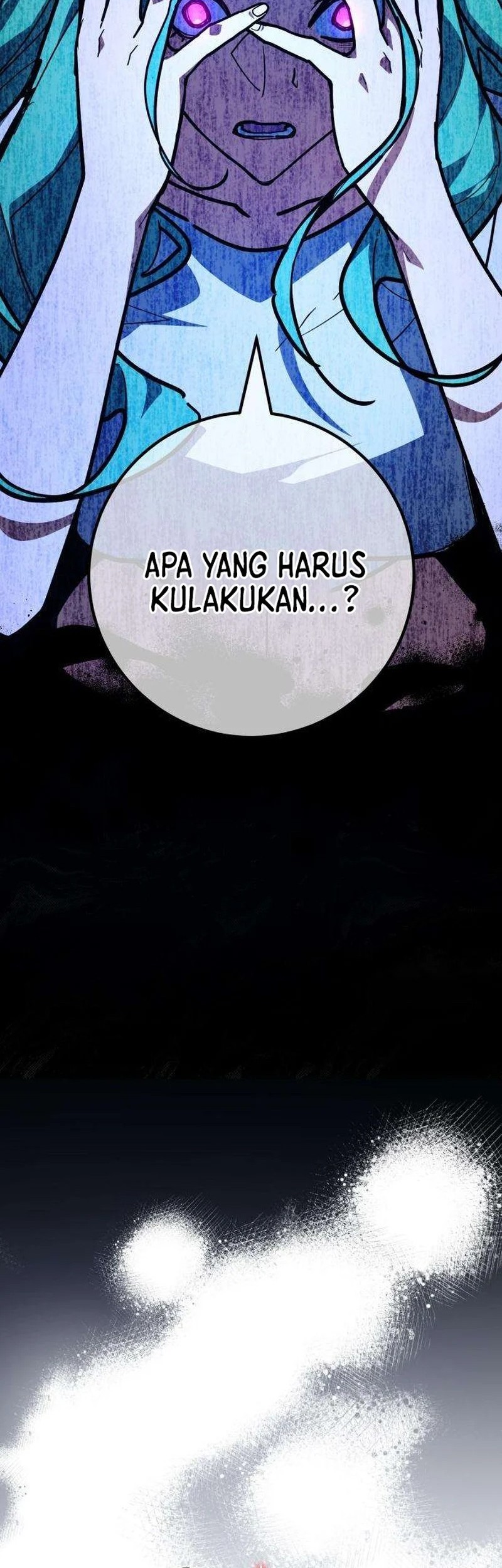 Halaman 5 dari 96