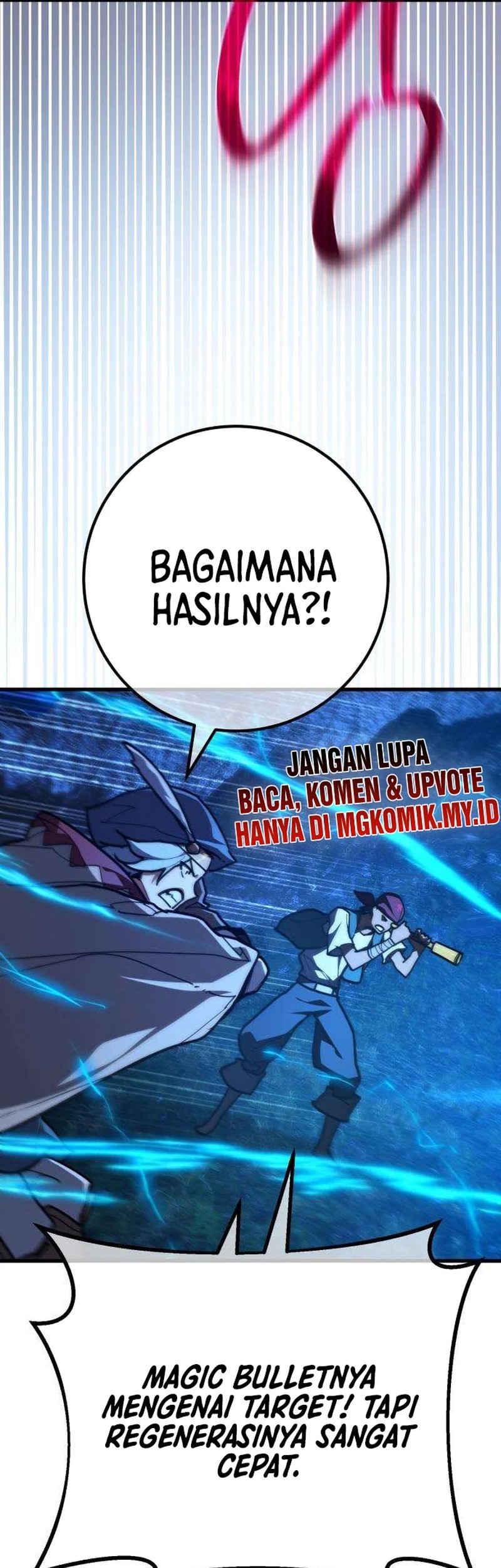 Halaman 43 dari 96