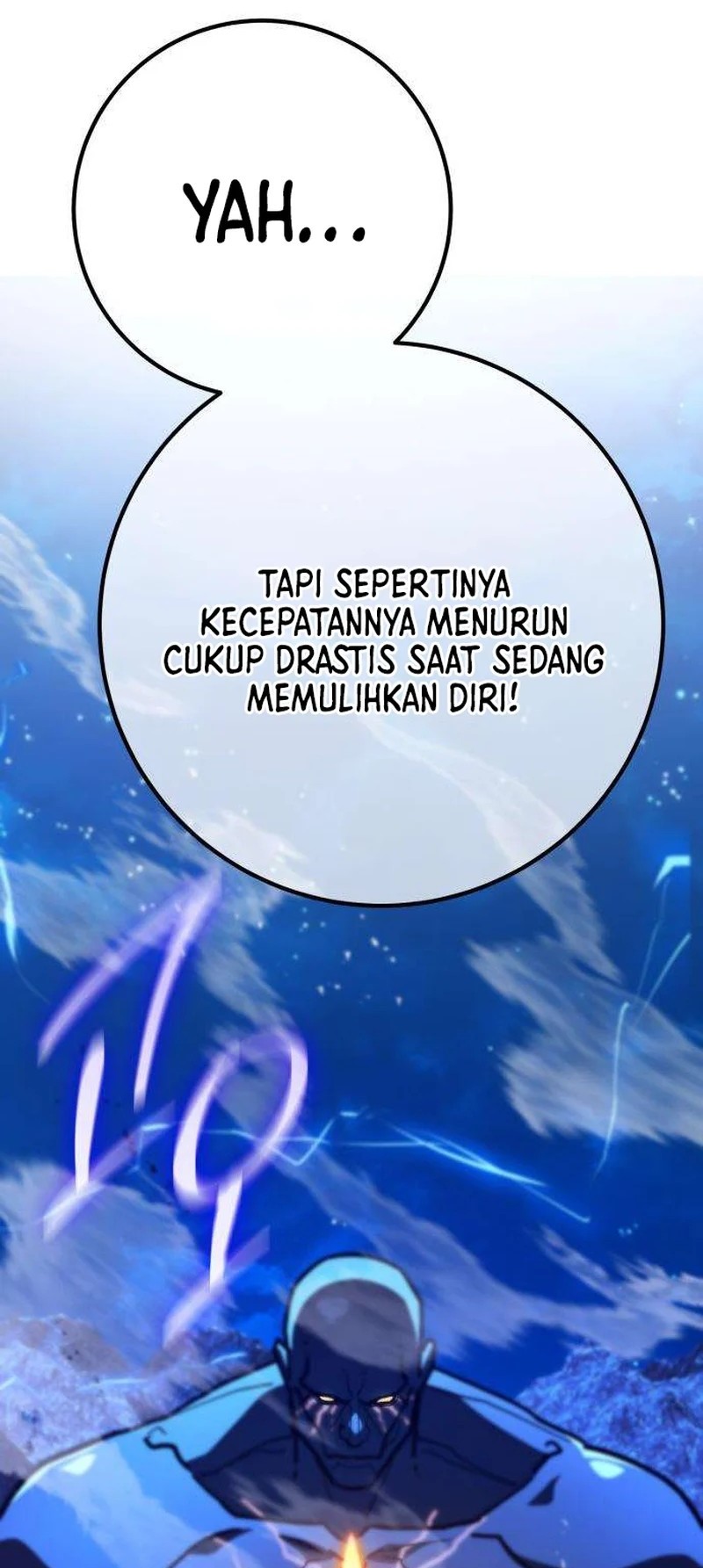 Halaman 45 dari 96
