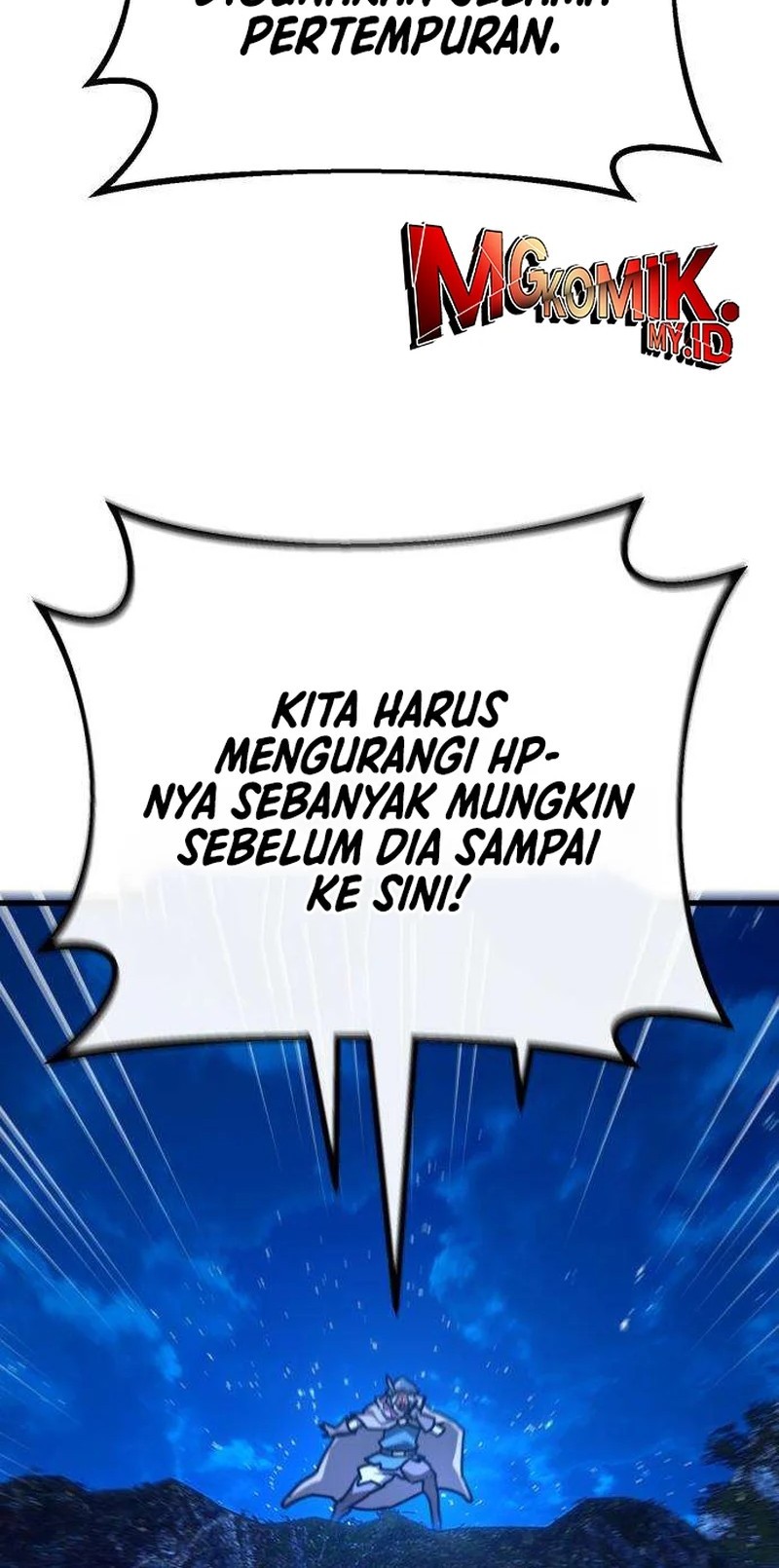 Halaman 48 dari 96