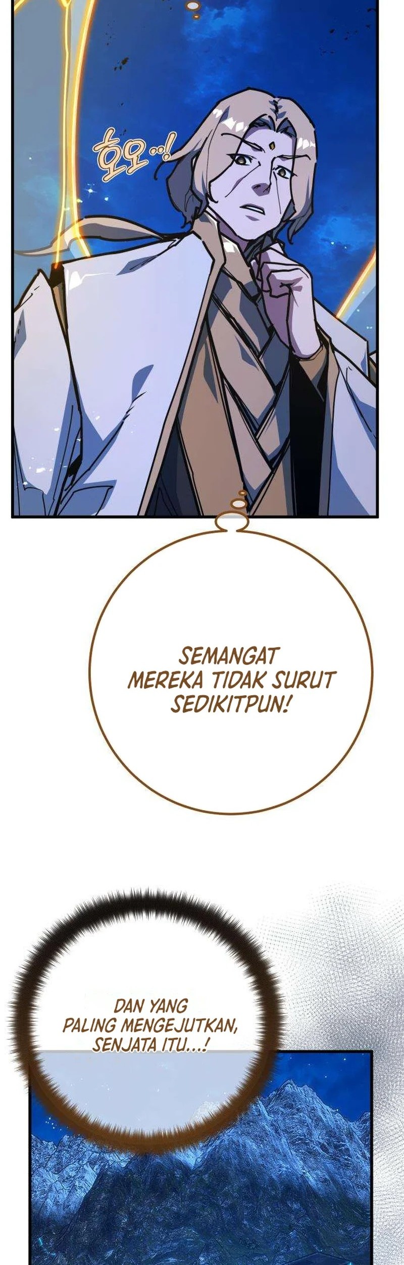 Halaman 50 dari 96