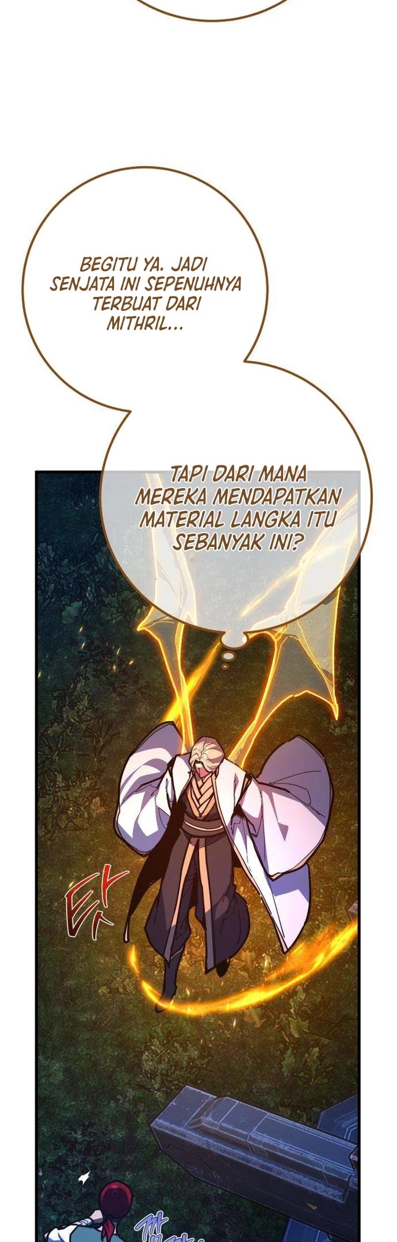 Halaman 53 dari 96
