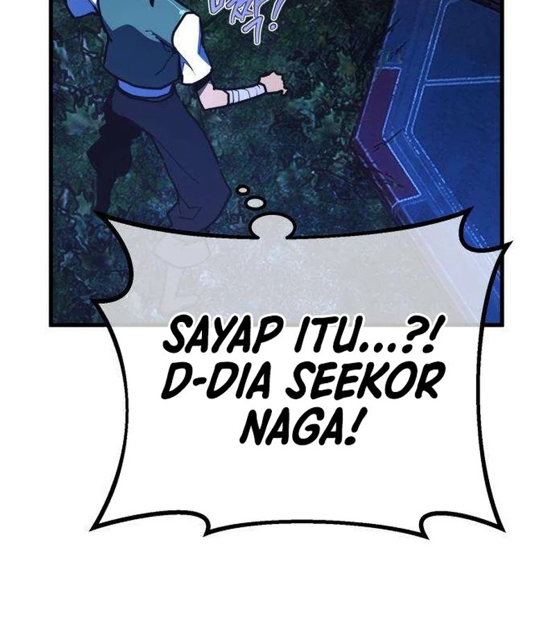 Halaman 54 dari 96